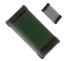 PLT1206Z3320LBTS Image