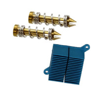 ATS-18H-65-C2-R0 Image