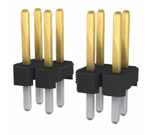 951214-8622-AR Image