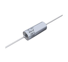 T110B105K075AT Image