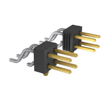 TSM-108-01-S-DH-A Image