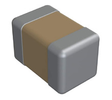 0805Y1K00122MXT Image