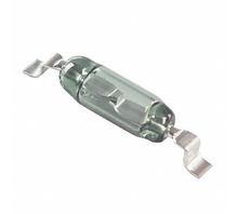 RI-80SMD-1015-G1 Image