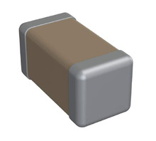 1206Y0500270GCR Image