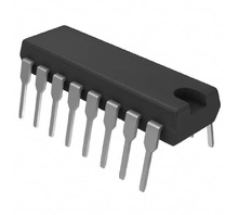 UC3578N Image