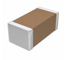 CHV1210N500182KXT Image