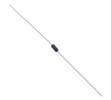 RNC50H8982FSRE6 Image