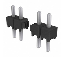 TSW-137-05-T-S Image