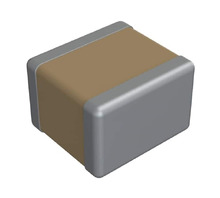 2225Y1K20182JCR Image