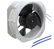 FDA2-22580NBHK4F-L Image