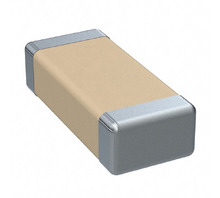 C1206X103K2REC7210 Image