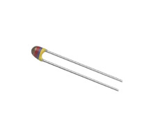 NTCLE100E3101HT1A Image