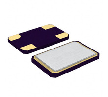 ABM8W-13.4000MHZ-4-J2Z-T3 Image