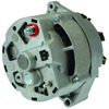 MF-3366 YEAR 1974 ALTERNATOR
