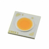 CXB1507-0000-000N0HH465E
