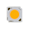 CMB1516-0000-000N0U0A40G