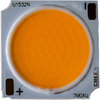 CMU1532-0000-000N0H0A40H