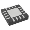 ADA4853-2YCPZ-RL7