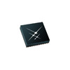 SI5332L-D-GM3R
