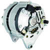 MF-353S YEAR 1992 ALTERNATOR