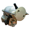 FXR4 STREET MOTORCYCLE YEAR 2000 1450CC STARTER