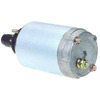 MF-320GTX YEAR 1993 KOHLER ENGINES STARTER