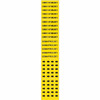 7264-3C