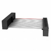 FFSD-19-D-02.00-01-F-N-R