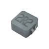CTMMP2912F-R82M