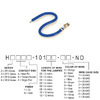 H2BXG-10106-L8