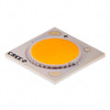 CXA1816-0000-000N00P40E7