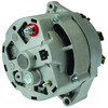 MF-33 WHEEL LOADER YEAR 1974 ALTERNATOR
