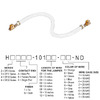 H5BBT-10105-W7