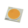 CXA1507-0000-000N00G40E6