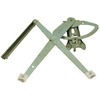 034303 WINDOW REGULATOR - MANUAL