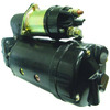 MF-3366 STARTER