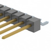 TSM-127-03-L-SH