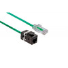 MF-C6N-10-28LSZH-F