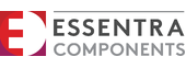 Essentra Components