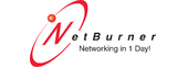 NetBurner Inc.