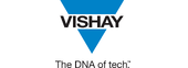 Vishay Dale Thin Film